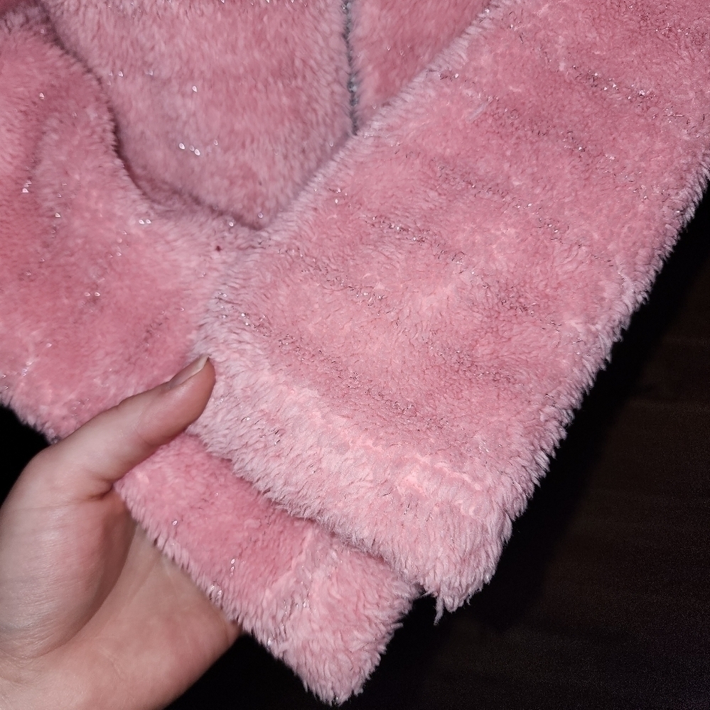 GERRY outdoors sherpa jacket​ - Picture 3 of 7